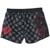 EMP Signature Goat Swim Shorts