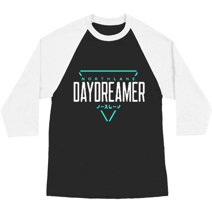 Daydreamer II T-Shirt