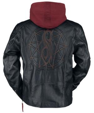 EMP Signature Jacket