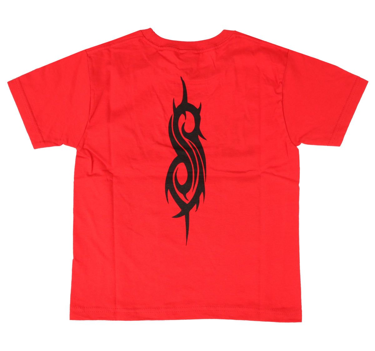 Choir Red Kids T-Shirt