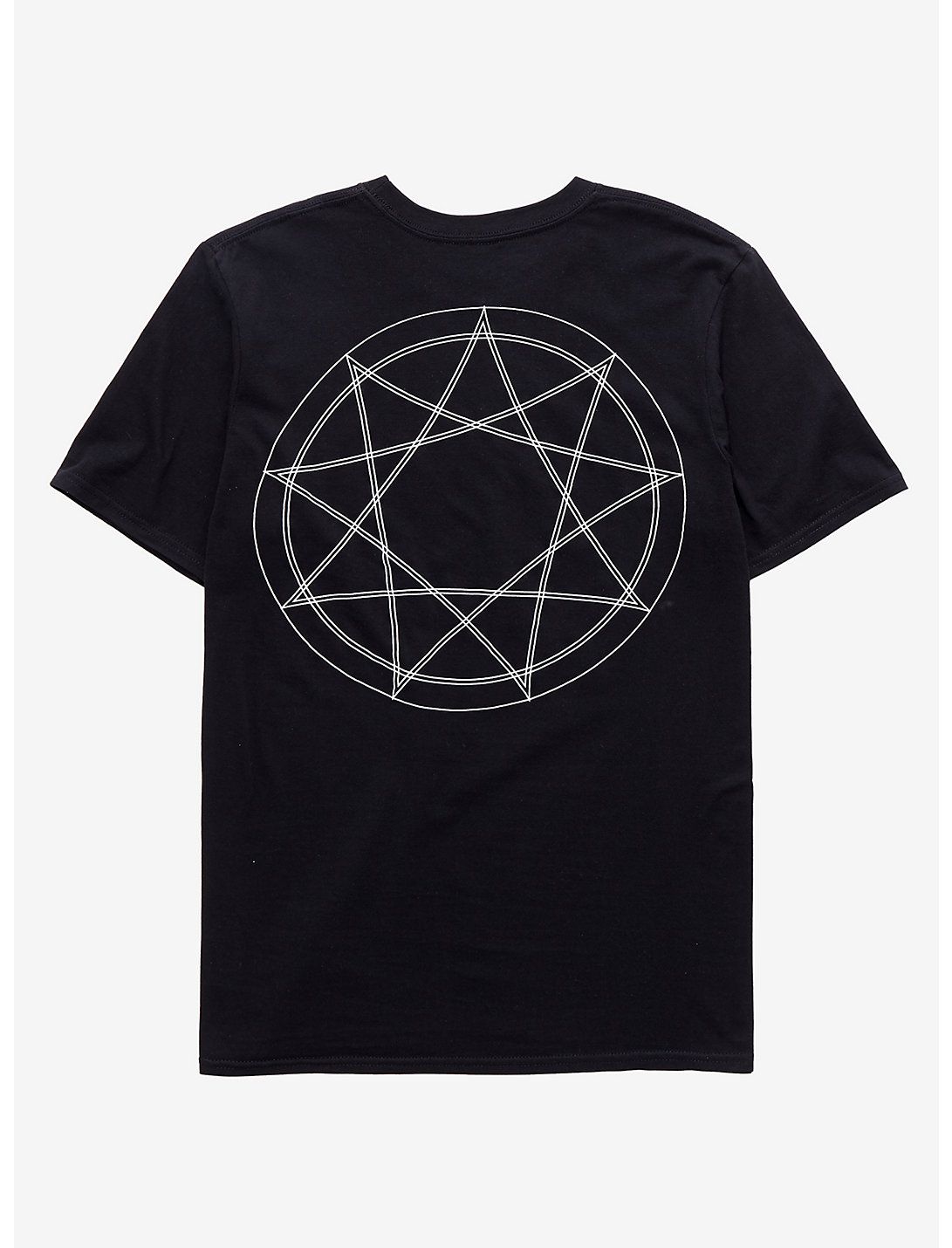 Iowa Goat Kids T-Shirt