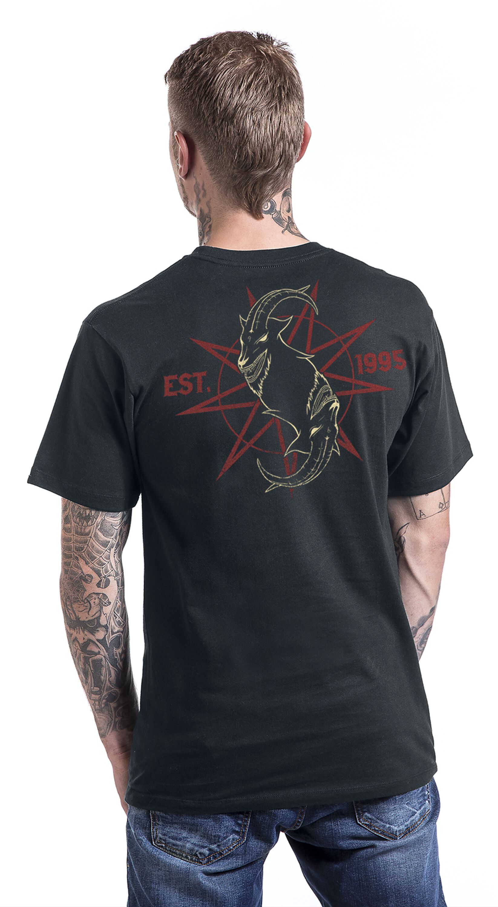 Iowa Des Moines T-Shirt