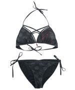 EMP Signature Bikini