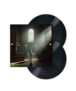 For Those That Wish To Exist Vinyl