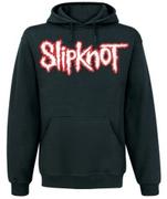 People = Shit Hoodie