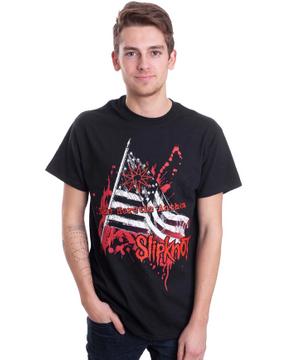 Heretic Anthem T-Shirt