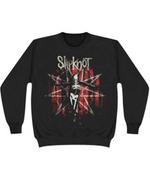 The Gray Chapter Jumper