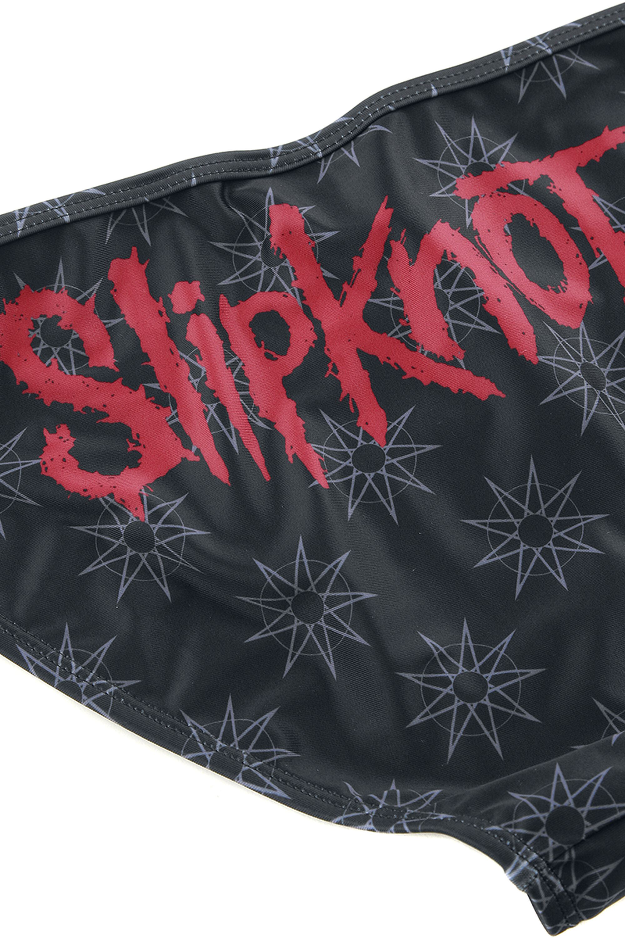 EMP Signature Bikini