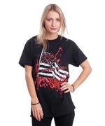 Heretic Anthem T-Shirt