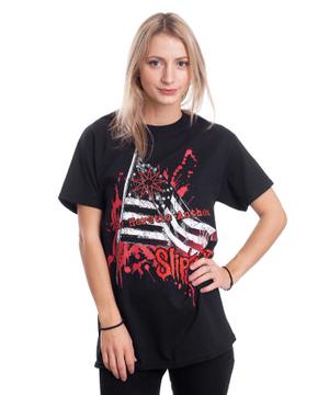 Heretic Anthem T-Shirt