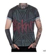 Nonogram All Over Print T-Shirt