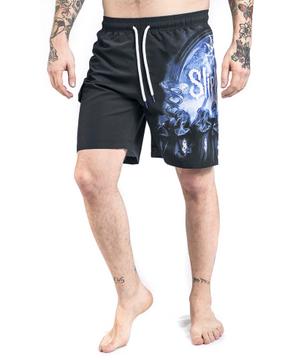 EMP Signature Swim Shorts