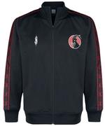 Amplified Collection Maggot FC Jacket