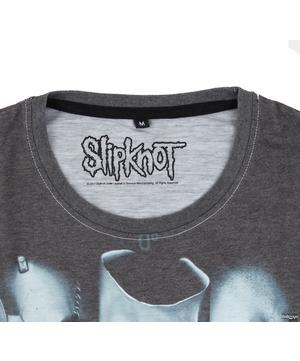 Masks All Over Print T-Shirt