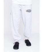 Tribal Logo Joggers