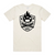 Campfire Natural T-Shirt