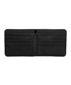 We Are Not Your Kind Star Wallet