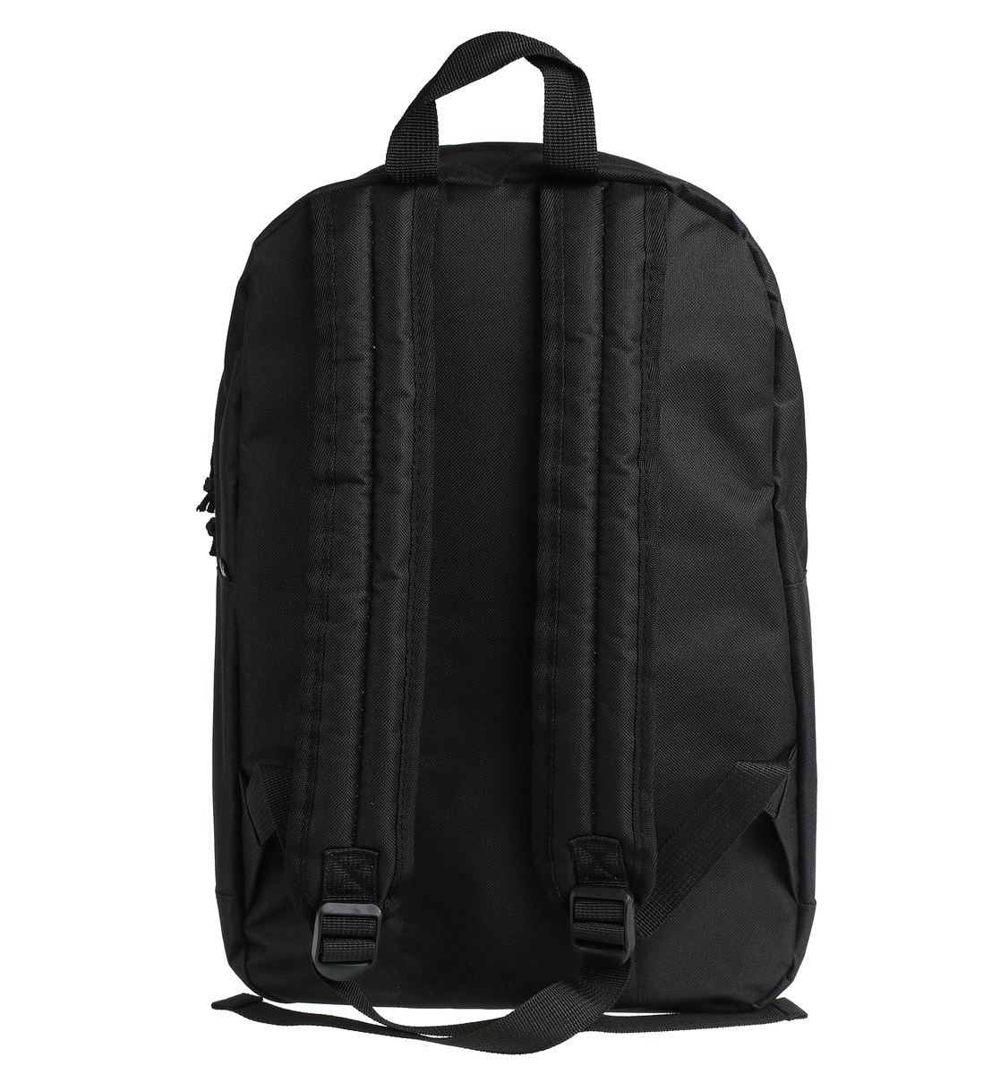 We Are Not Your Kind Red Star Backpack