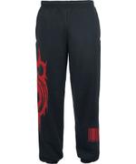 Classic Tribal Logo Joggers