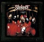 Slipknot 10th Anniversary Special Edition CD