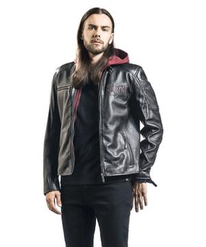 EMP Signature Jacket