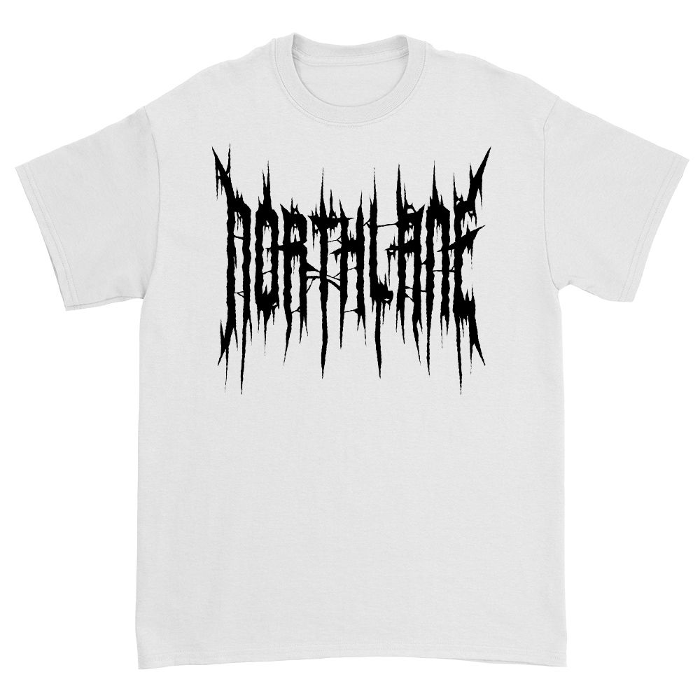 Death Metal T-Shirt