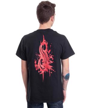 Heretic Anthem T-Shirt