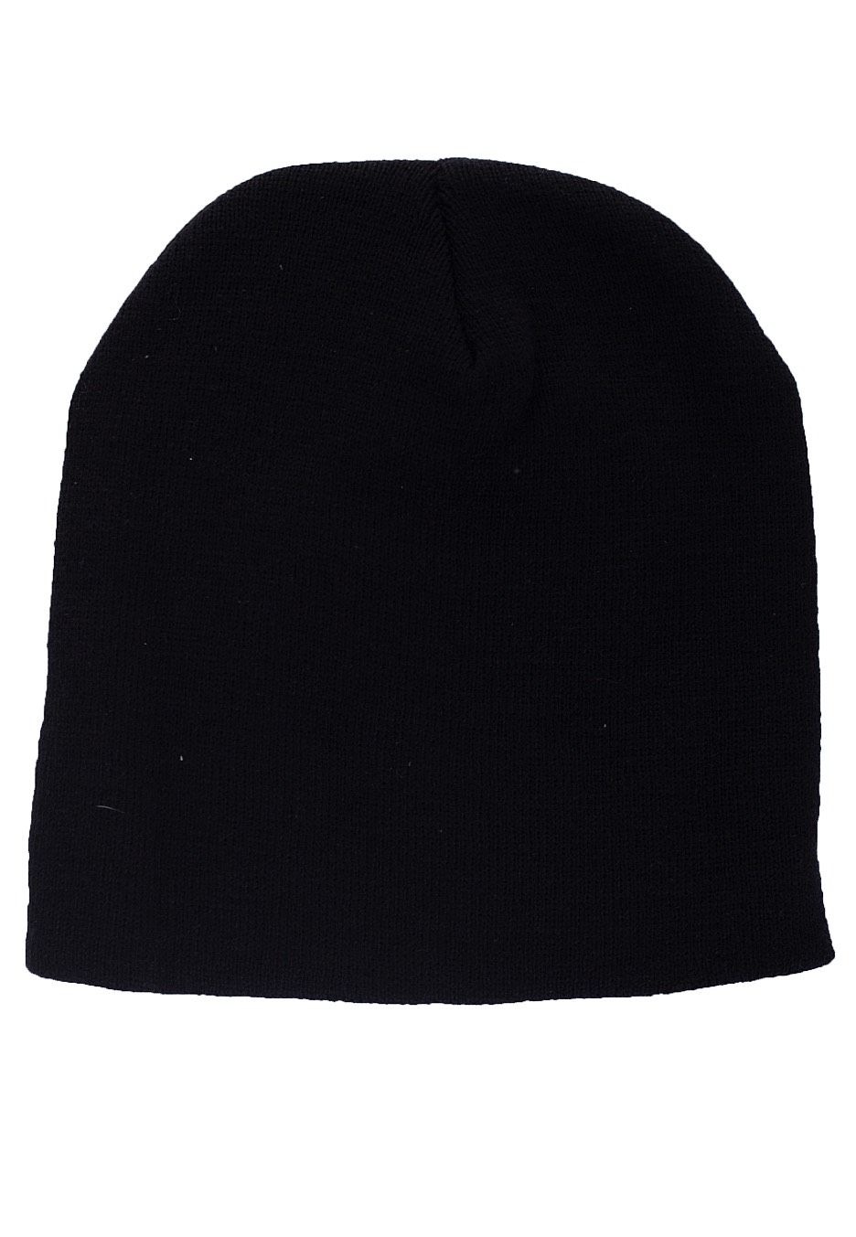 Tribal S Beanie