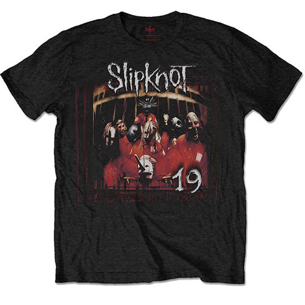 Debut Album 19 Years Kids T-Shirt