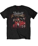 Debut Album 19 Years Kids T-Shirt