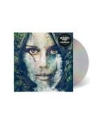 Earthwalker CD