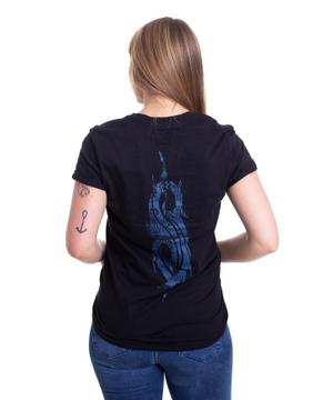 We Are Not Your Kind Glitch Group T-Shirt