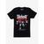 Subliminal Verses World Tour T-Shirt