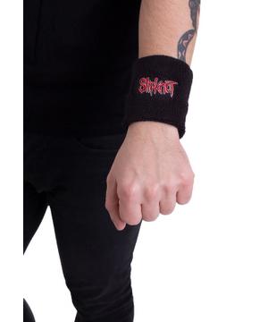 Logo Wristband