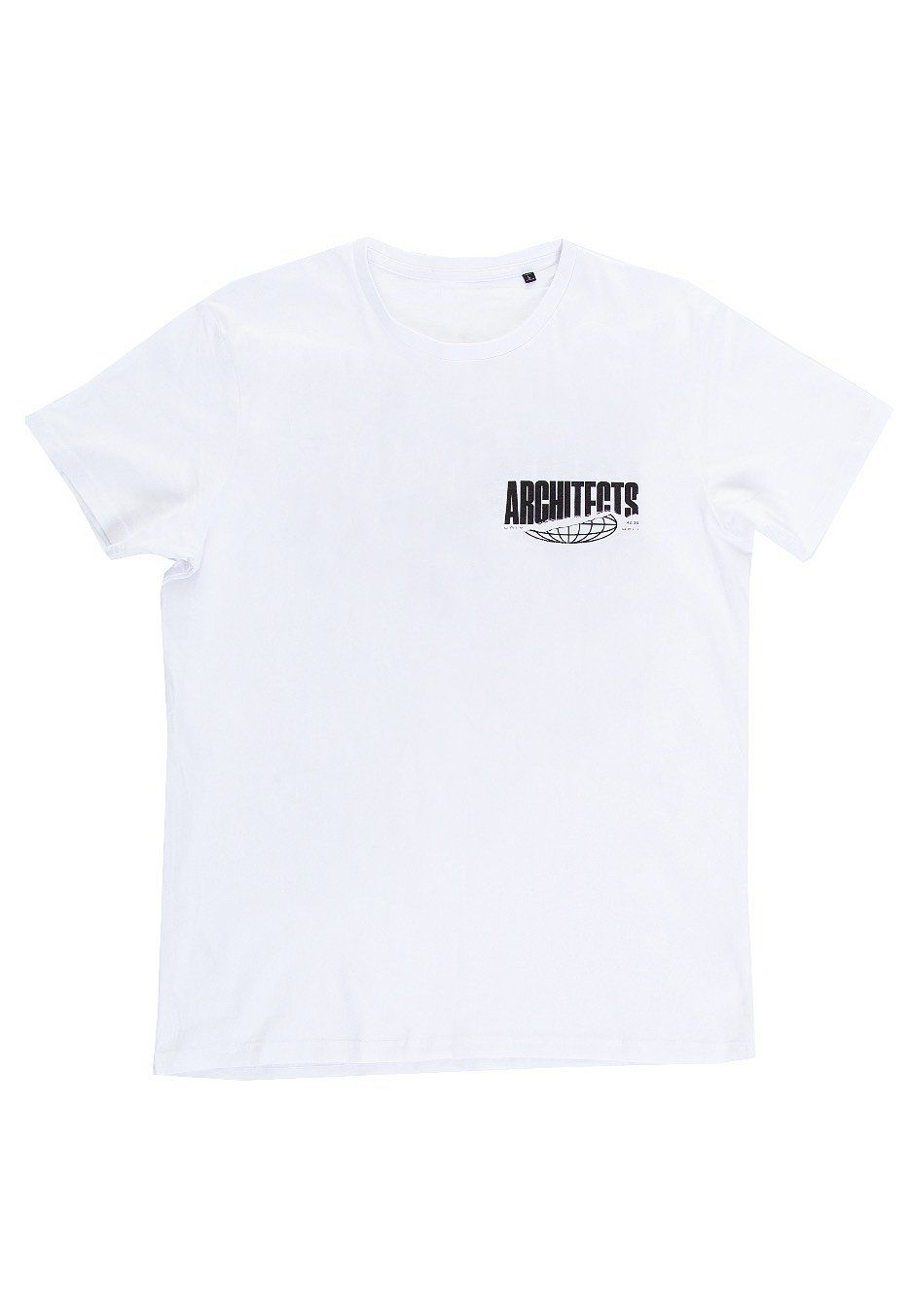 Silhouettes T-Shirt