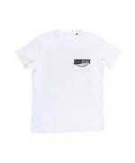 Silhouettes T-Shirt