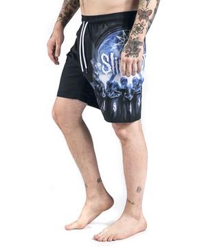 EMP Signature Swim Shorts