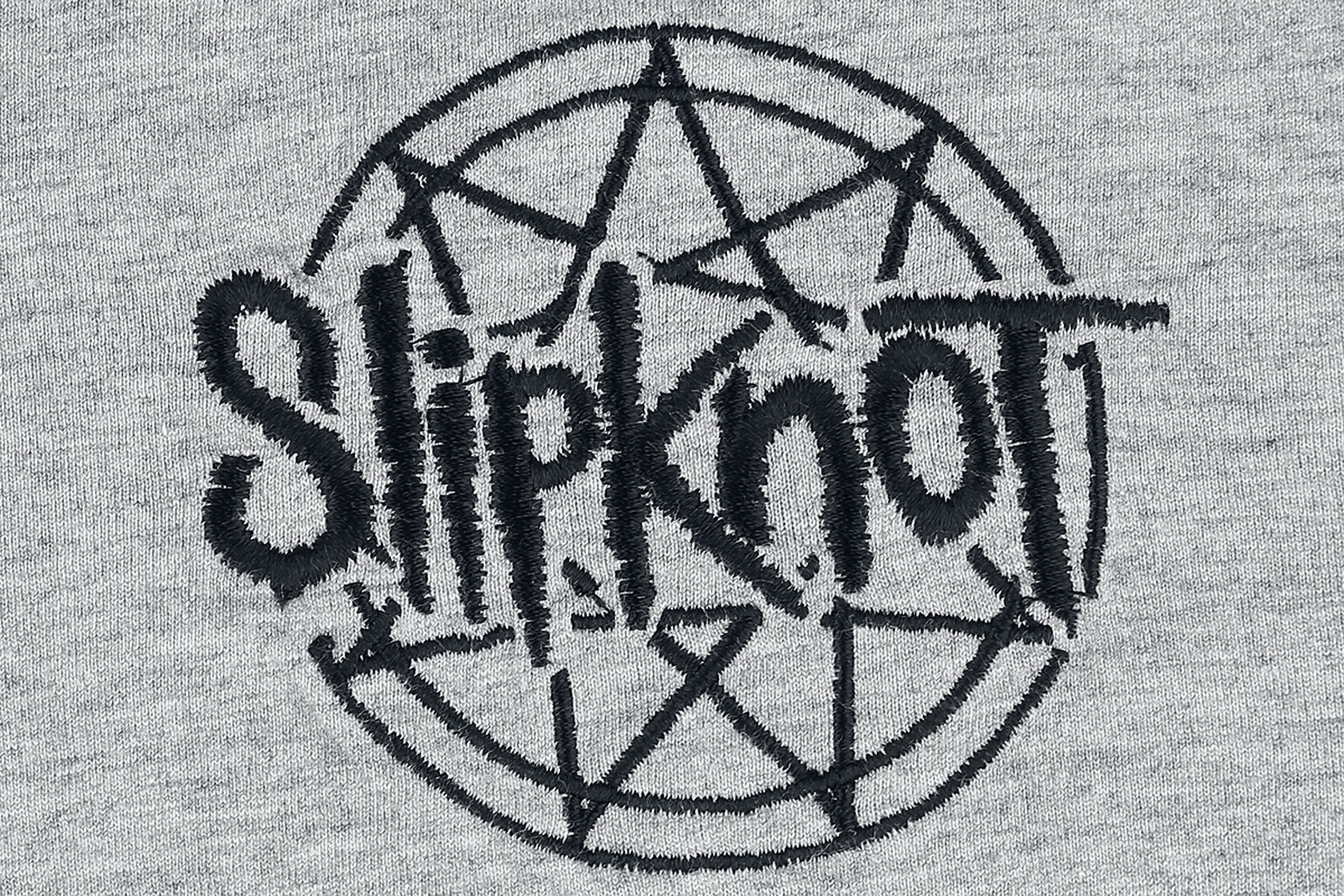 EMP Signature Bundle