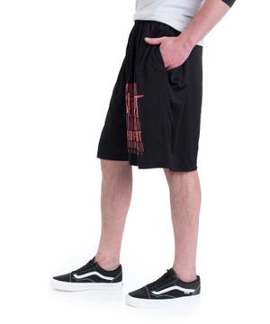 People = Shit Shorts