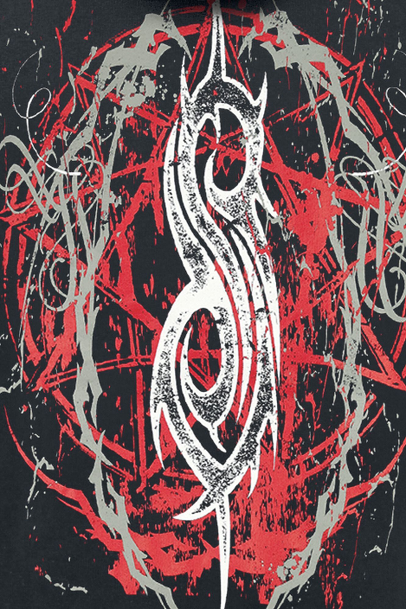 Demoines Iowa 1995 Star Hoodie