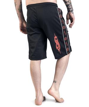 EMP Signature Shorts