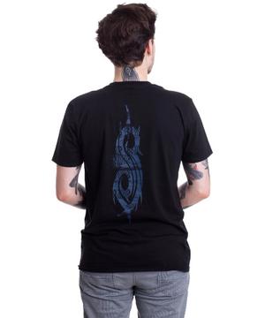 We Are Not Your Kind Glitch Group T-Shirt