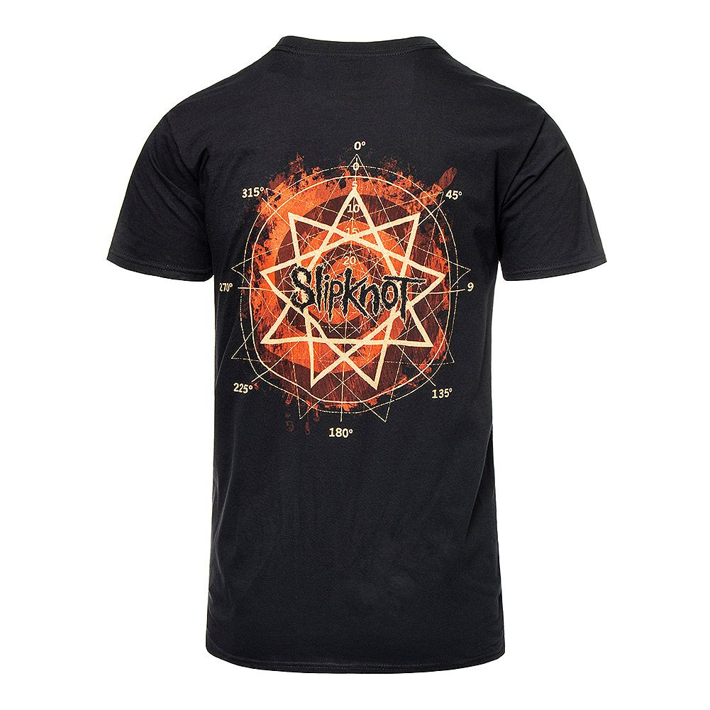 Come Play Dying T-Shirt