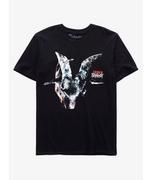 Iowa Goat Kids T-Shirt