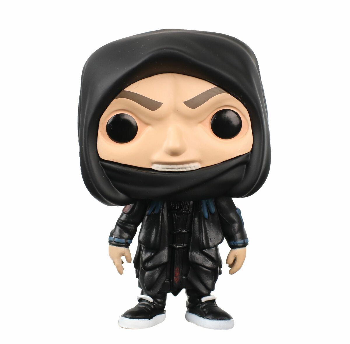 Sid Wilson 179 Funko Pop