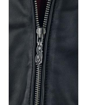 EMP Signature Jacket