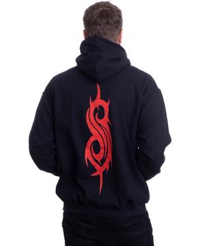 We Are Not Your Kind Choir Hoodie