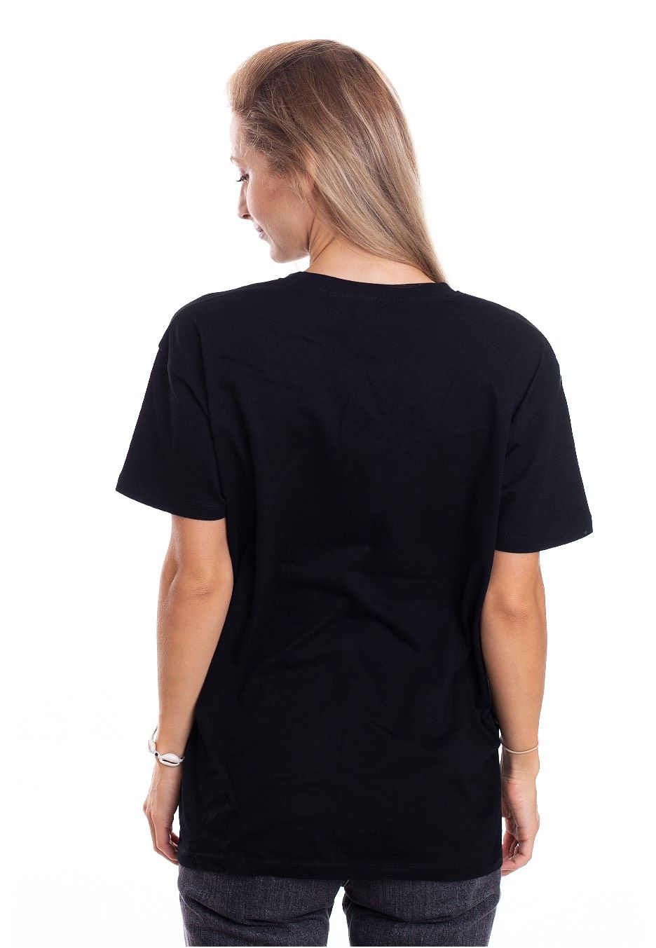 Alien Bundle T-Shirt