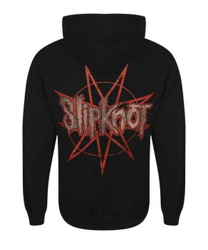 The Gray Chapter Hoodie