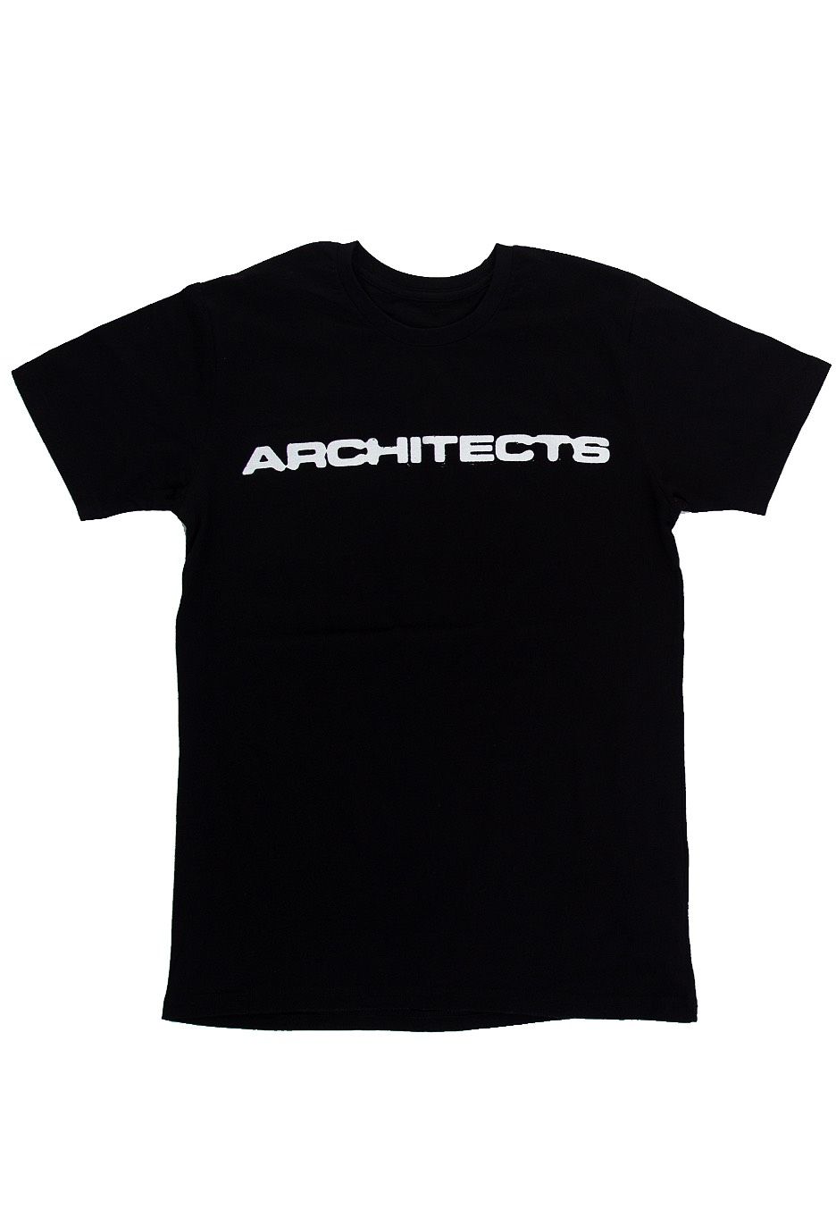 Done Is Done T-Shirt